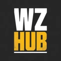 Warzone Loadouts WZHUB