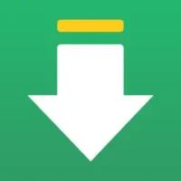 Video Downloader - Download