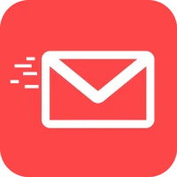 Email - Fast and Smart Mail