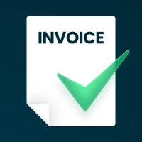 Invoice Maker & Receipt App