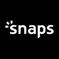 SNAPS - &#49828;&#45253;&#49828;