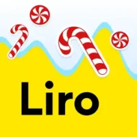 Liro: AI &#1057;aptions For Videos