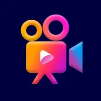 Video Maker &amp; Editor - Vidshot